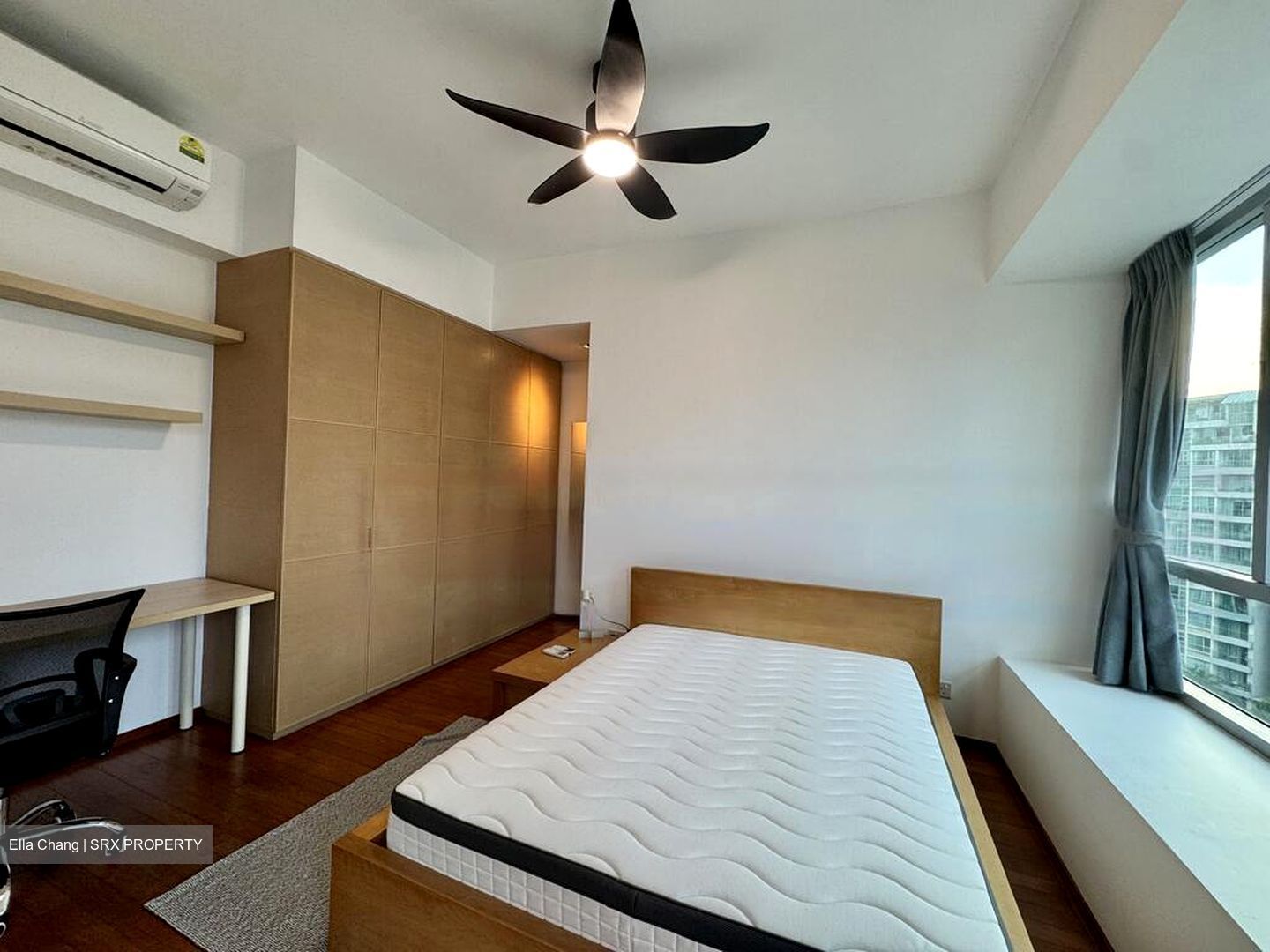 Domain 21 (D3), Condominium #451273331